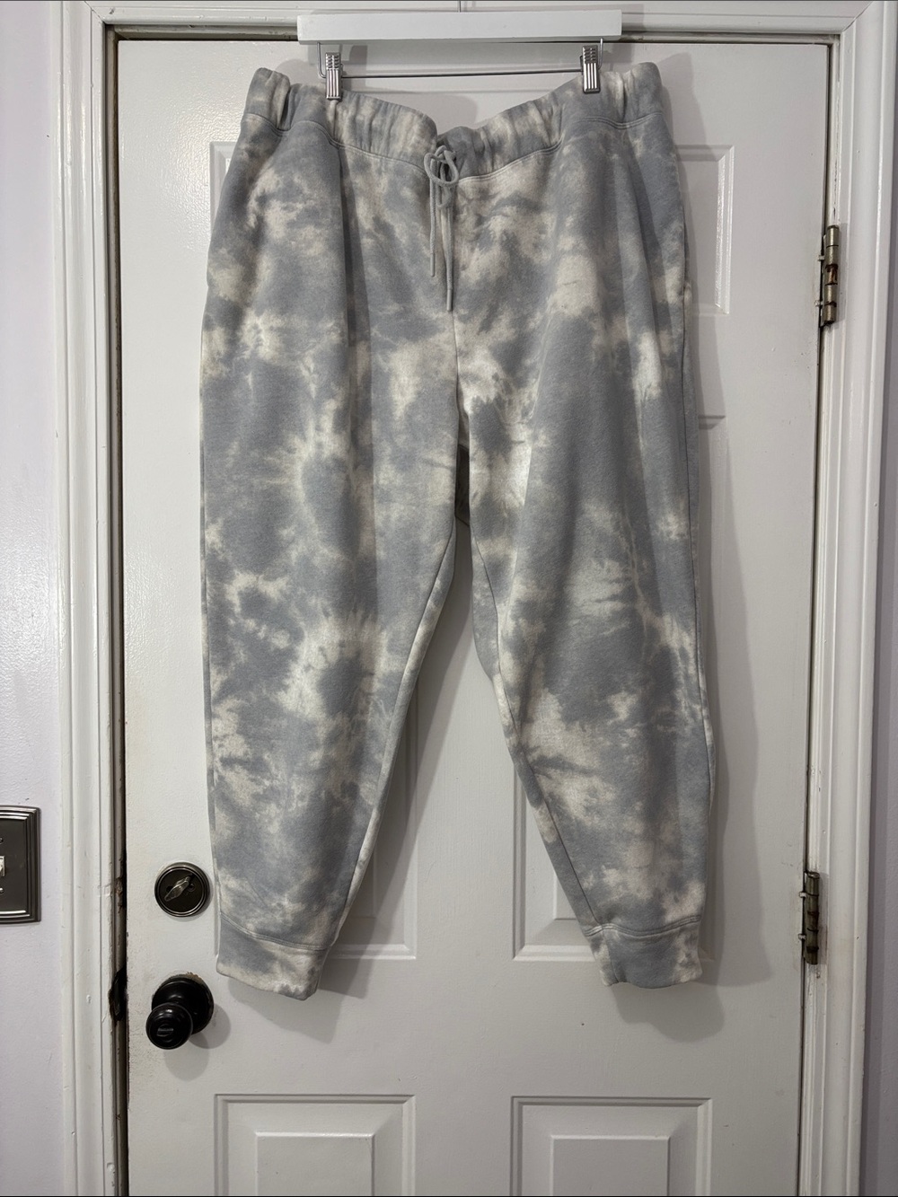 EVRI brand sweatpants Size 2X